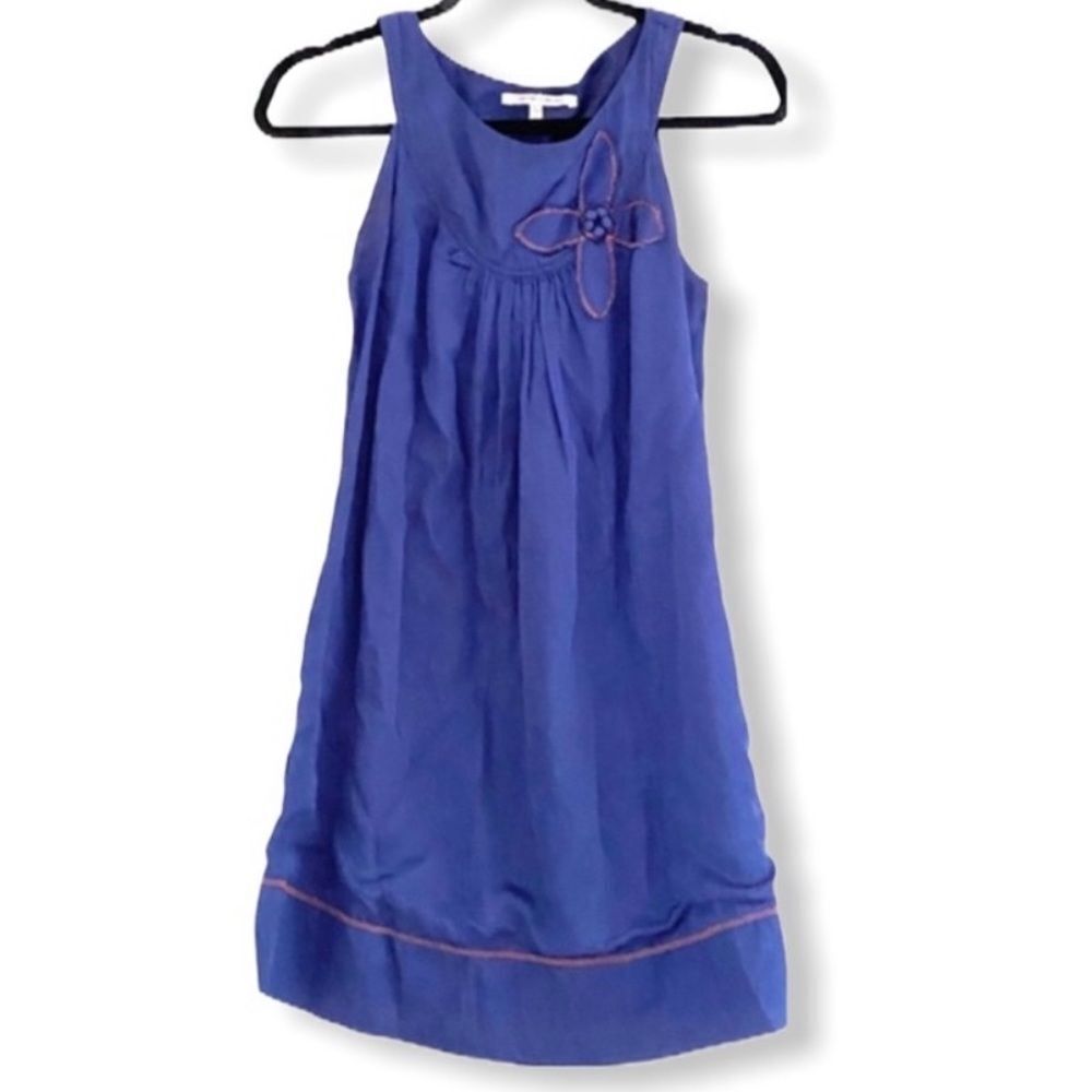 Collective Concepts Dress